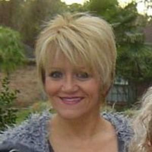 Meet your Posher, Treasure Chest